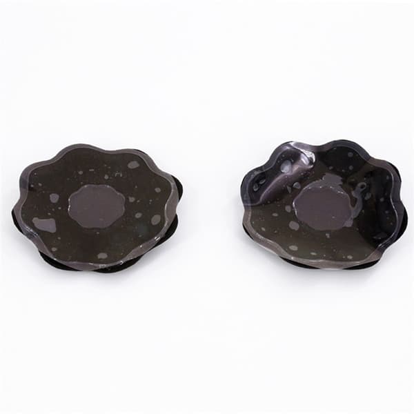 Sj�lvh�ftande BH Nipple Cover