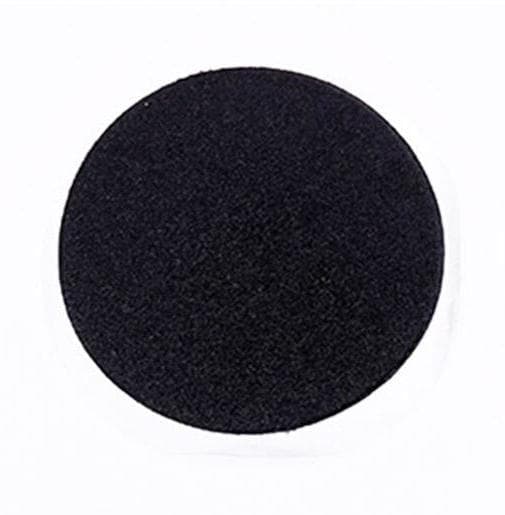 Sj�lvh�ftande BH Nipple Cover