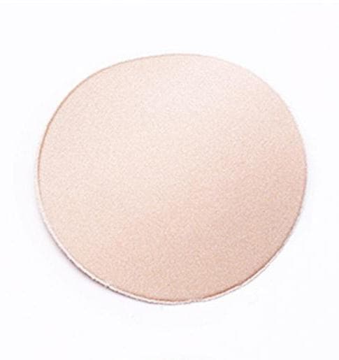 Bekväma Nipple Covers 5-Pack