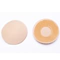 Miniatyrbild 3 av 11: Sj�lvh�ftande Nipple Cover Bekv�m