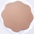 Miniatyrbild 4 av 11: Sj�lvh�ftande Nipple Cover Bekv�m