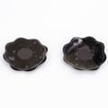 Miniatyrbild 7 av 11: Sj�lvh�ftande Nipple Cover Bekv�m