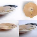Miniatyrbild 11 av 11: Sj�lvh�ftande Nipple Cover Bekv�m