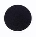 Miniatyrbild 1 av 11: Sj�lvh�ftande Nipple Cover Bekv�m