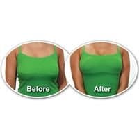 Bryst tape - Instant Lift - 10 stk