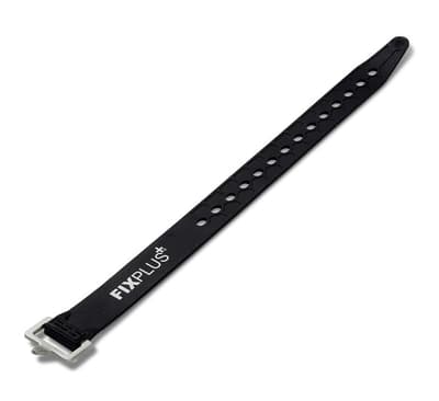 skidstraps plast, skidband tpu, FIXPLUS 35 CM