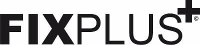 spännband plast,  FIXPLUS 66 CM