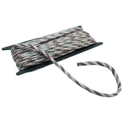 COGHLANS POLYCORD CAMO 15 METER, CG9050