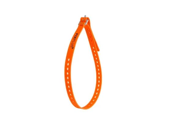 FIXPLUS 86 CM, spännband plast