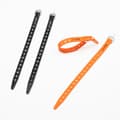 Miniatyrbild 4 av 5: FIXPLUS 23 cm/12 mm 2-PACK, spännband plast