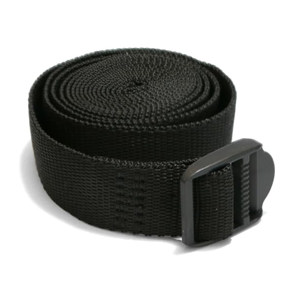 spännrem ryggsäck, COGHLANS UTILITY STRAP 183 cm CG7606
