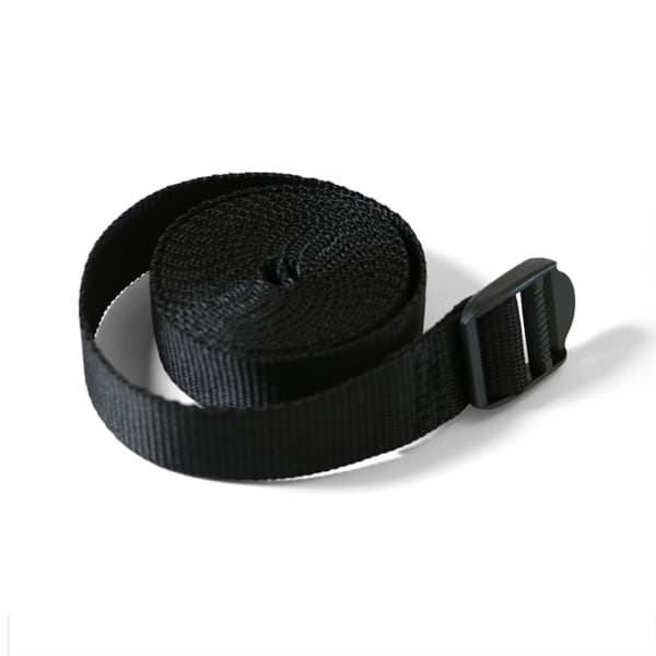 spännrem ryggsäck, COGHLANS UTILITY STRAP 244 cm CG7608