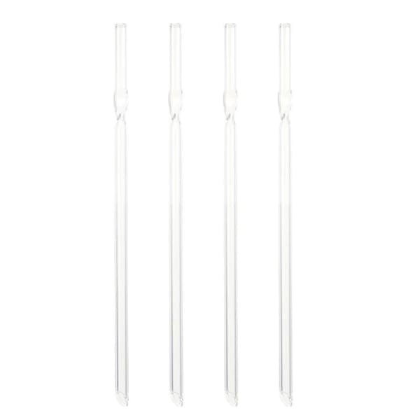 Dora Drinkpinne / sugrör 4 pack