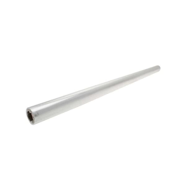 Apac Cellofanrulle Clear 10m x 800mm