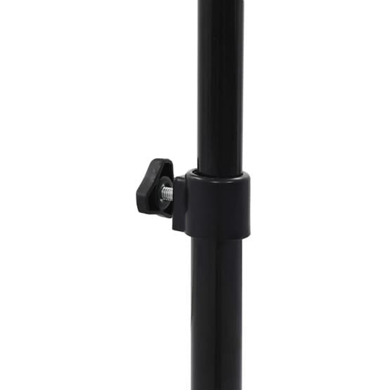Boxboll För Barn 87-120 Cm