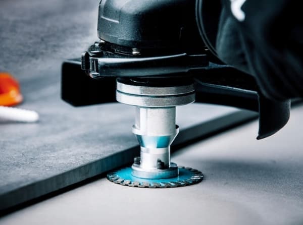 BIHUI DIAMANTKLINGA FÖR UNDERSKÄRNING 60MM M14 DCW60