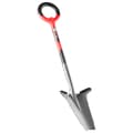 Miniatyrbilde 3 av 4: Root Slayer - Rotdreperen