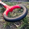 Miniatyrbilde 4 av 4: Root Slayer - Rotdreperen