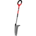 Miniatyrbilde 2 av 4: Root Slayer - Rotdreperen