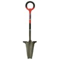 Miniatyrbilde 1 av 4: Root Slayer - Rotdreperen