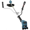 Miniatyrbild 2 av 8: Makita DUR368AZ batteri röjsågskropp - utan batterier och laddare