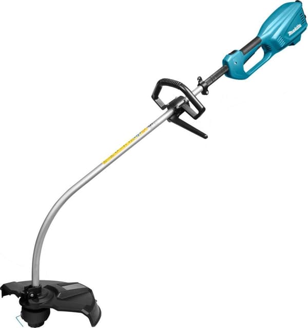 Makita UR3501 1000W 35cm