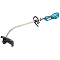 Miniatyrbillede 1 af 2: Makita UR3501 1000W 35cm