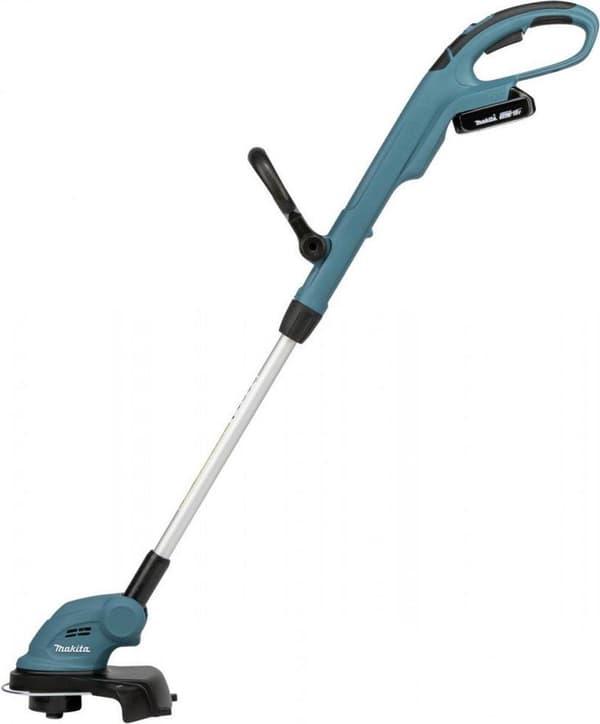 Makita DUR181SY 18V