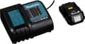 Miniatyrbild 2 av 4: Makita DUR181SY 18V