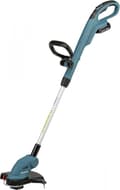 Miniatyrbild 1 av 4: Makita DUR181SY 18V