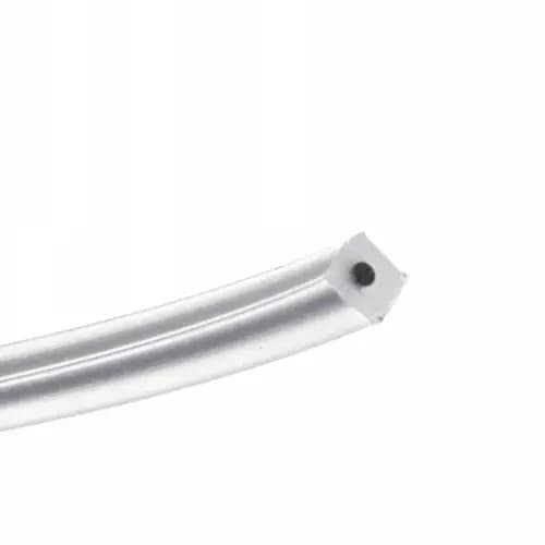100m Trimmertråd / Trimmerline - 3mm