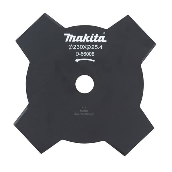 MAKITA D-66008 BRYSSKRIVARE