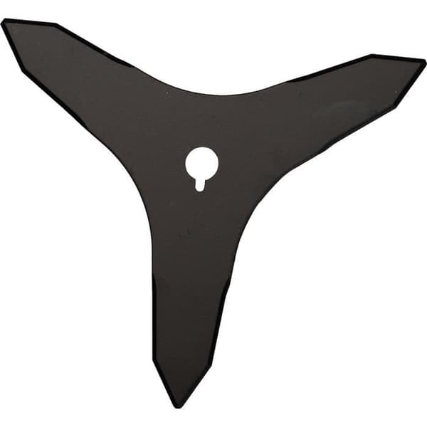 MAKITA D-66036 BRYSSKRIVARE 25,4 CM