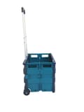 Pikkukuva 1 / 3: Beaphar rentouttava kaulapanta koirille - 65 cm