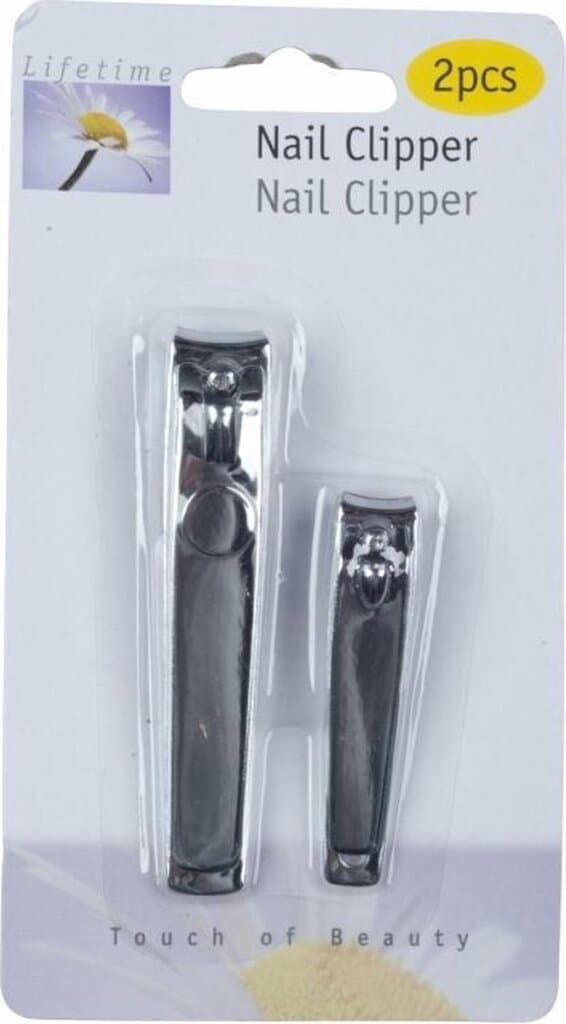 Beaphar rentouttava kaulapanta koirille - 65 cm