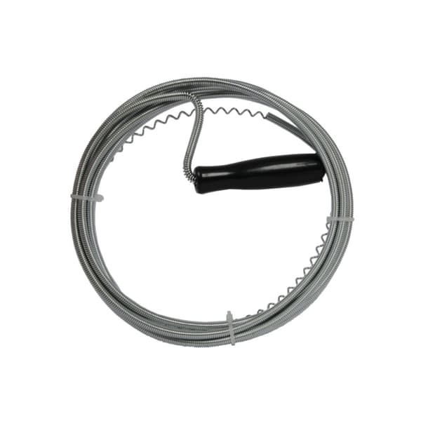 Beaphar rentouttava kaulapanta koirille - 65 cm