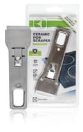 Miniatyrbillede 1 af 3: Electrolux 9029795383 Scraper Keramisk Komfur