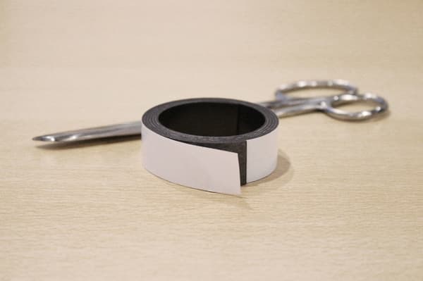 Beaphar rentouttava kaulapanta koirille - 65 cm