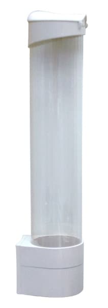 O-water FW-20675523 Kopholder til vanddispenser Basic