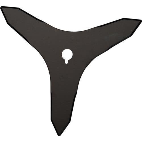 MAKITA D-66036 BRYSSKRIVARE 25,4 CM