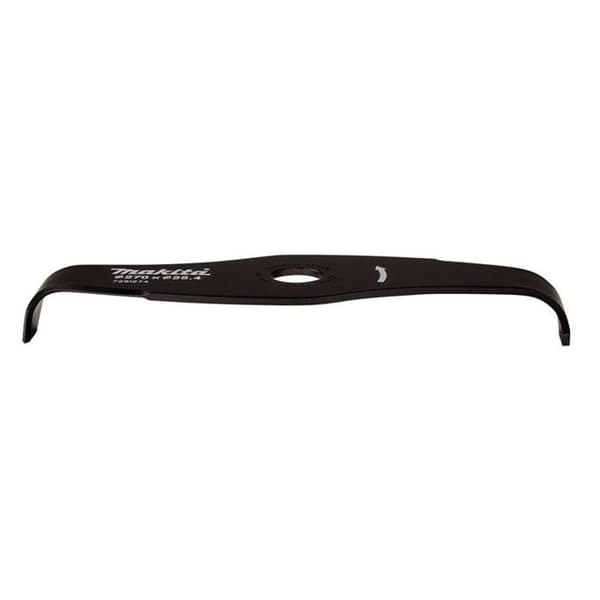 Blad för röjsax MAKITA 199874-5 270x25,4mm 2T