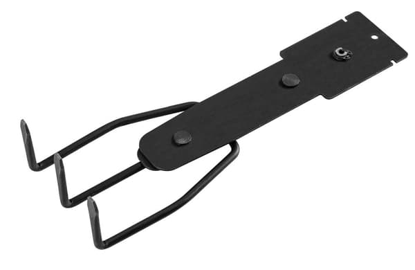 3in1 Energy+ 18V græstrimmer uden batteri