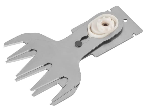 3in1 Energy+ 18V græstrimmer uden batteri