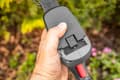 Miniatyrbillede 5 af 8: 3in1 Energy+ 18V græstrimmer uden batteri
