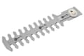 Miniatyrbillede 2 af 8: 3in1 Energy+ 18V græstrimmer uden batteri