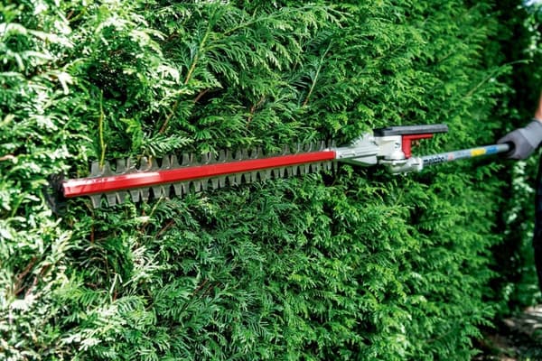 Metabo MA-HS 50 pensasleikkurin lisäosa (601726850)