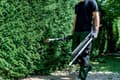 Pikkukuva 9 / 9: Metabo MA-HS 50 pensasleikkurin lisäosa (601726850)