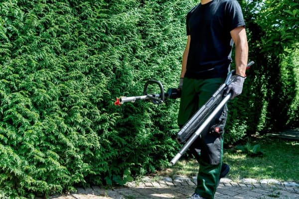 Metabo MA-HS 50 pensasleikkurin lisäosa (601726850)