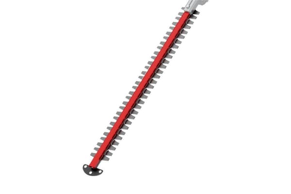 Metabo MA-HS 50 pensasleikkurin lisäosa (601726850)