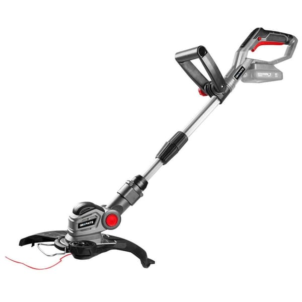 Graphite 58GE112 häcksax 2,16 kg